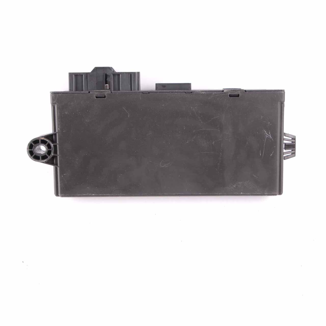 BMW E87 E90 E91 120i 320i N46 150HP ECU Kit DME 7565300 CAS3 Schlüssel Handbuch