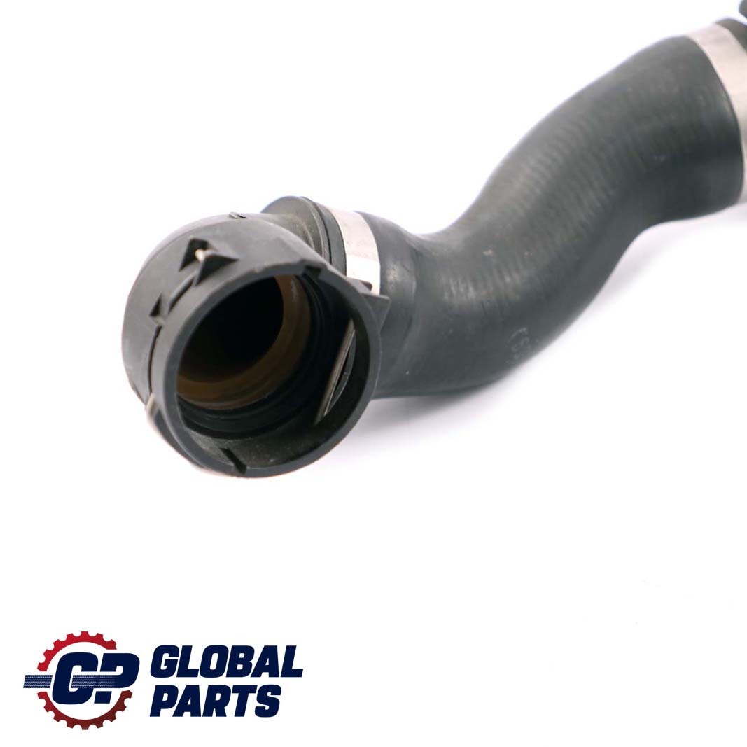 BMW E81 E87 E90 E91 E92 LCI N43 Cooling System Coolant Hoses Pipe 7566031