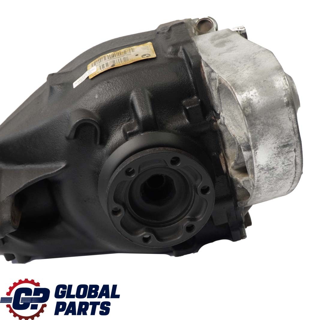 BMW E93 325i N53 Rear Differential Diff 3.64 Ratio 7566173 WARRANTY