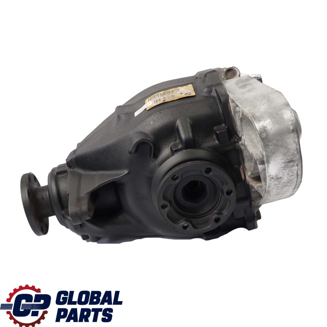 BMW E93 325i N53 Rear Differential Diff 3.64 Ratio 7566173 WARRANTY