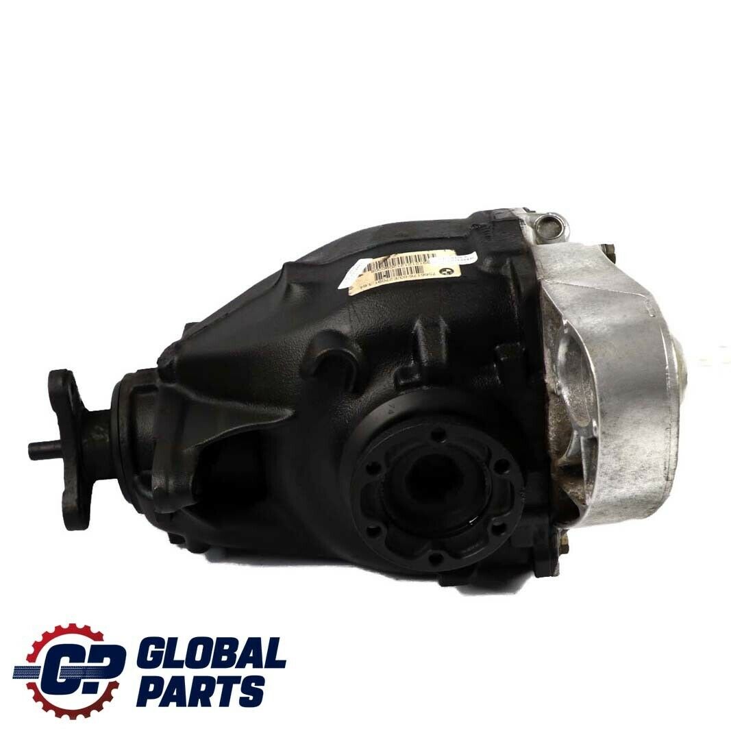 BMW E87 130i E90 E91 E92 330i N52 N52 N53 Differential Diff 3,64 Ratio WARRANTY