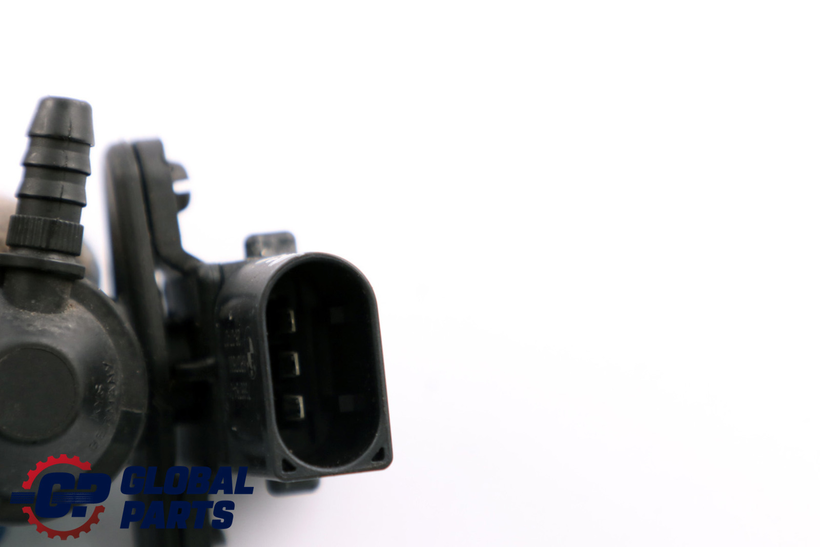 BMW MINI One Cooper R55 R56 R57 Drucksensor Bremskraftverstärker 7566784