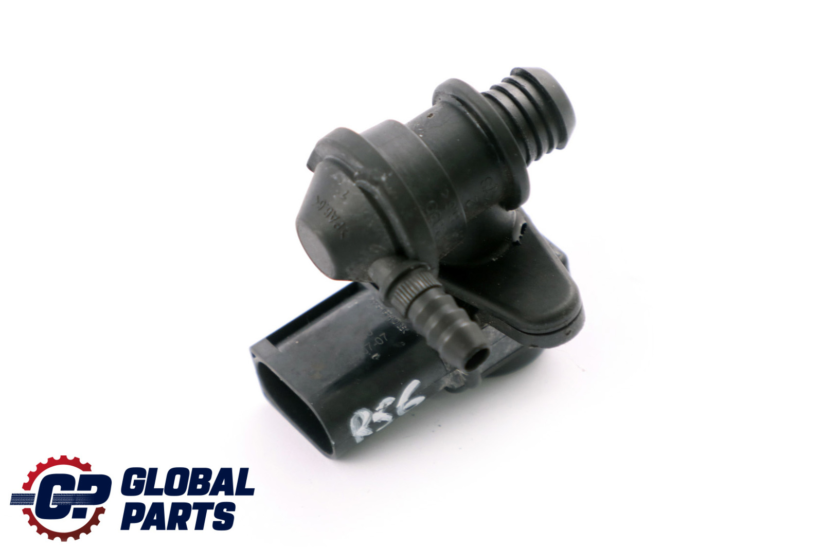 BMW MINI One Cooper R55 R56 R57 Drucksensor Bremskraftverstärker 7566784