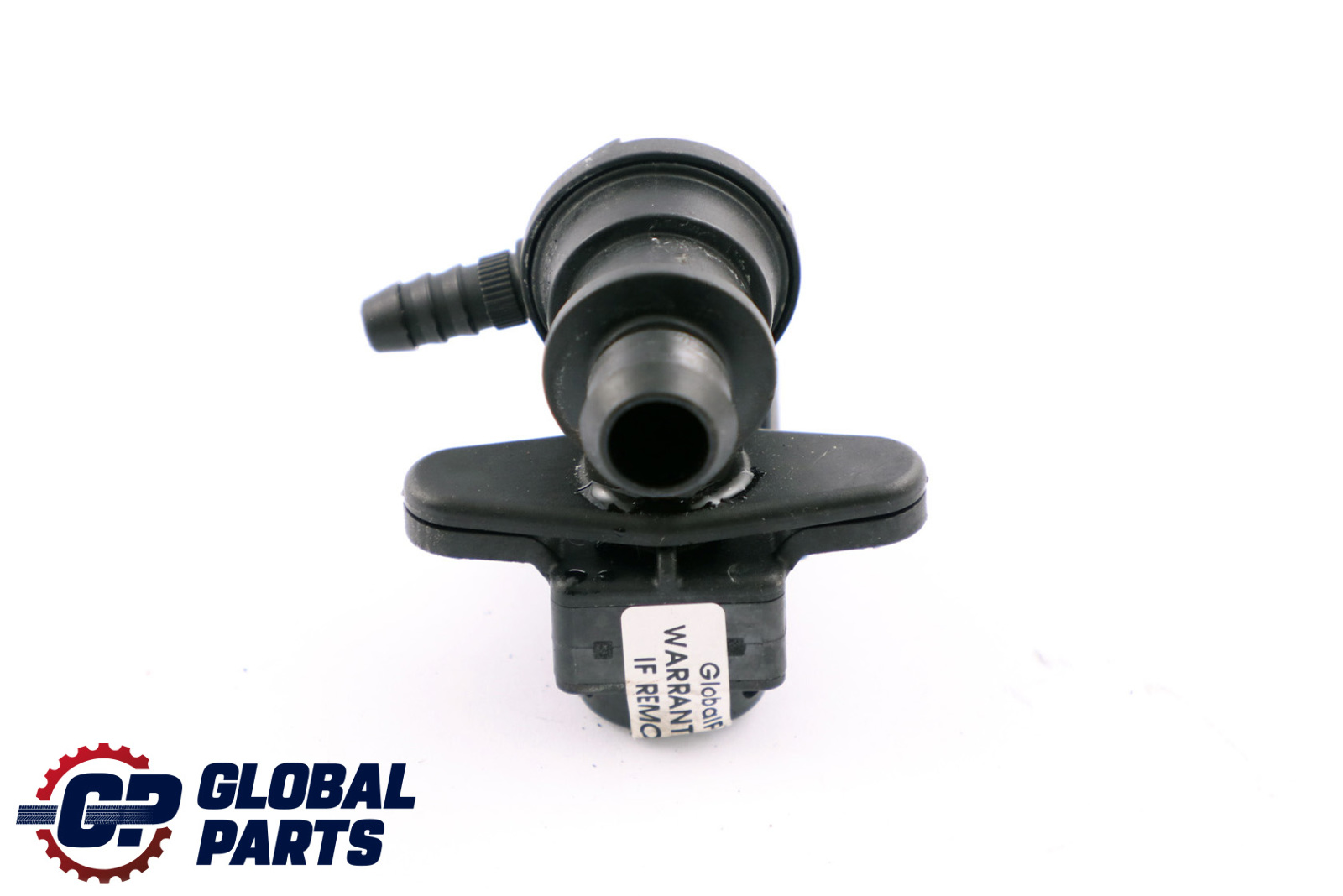 BMW MINI One Cooper R55 R56 R57 Drucksensor Bremskraftverstärker 7566784