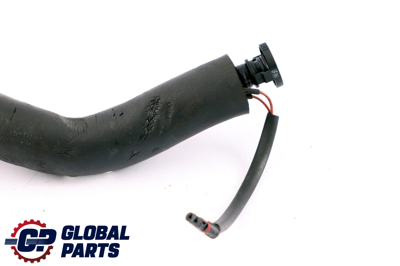 BMW 1 3 5 6 Series E60 E63 E87 E90 E91 Oil Return Pipe 7567801