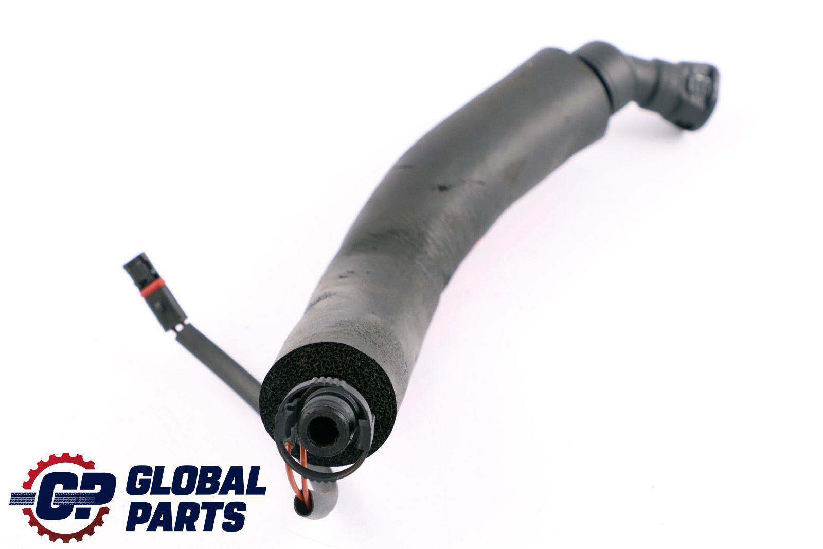 BMW 1 3 5 6 Series E60 E63 E87 E90 E91 Oil Return Pipe 7567801