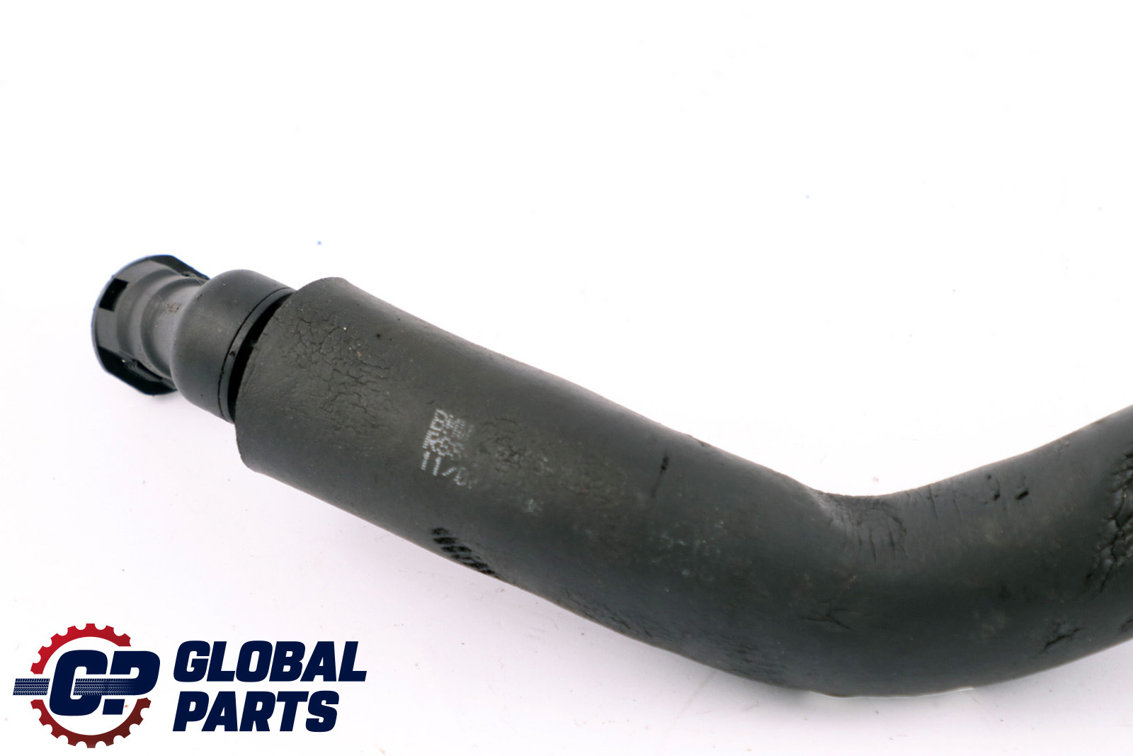 BMW 1 3 5 6 Series E60 E63 E87 E90 E91 Oil Return Pipe 7567801