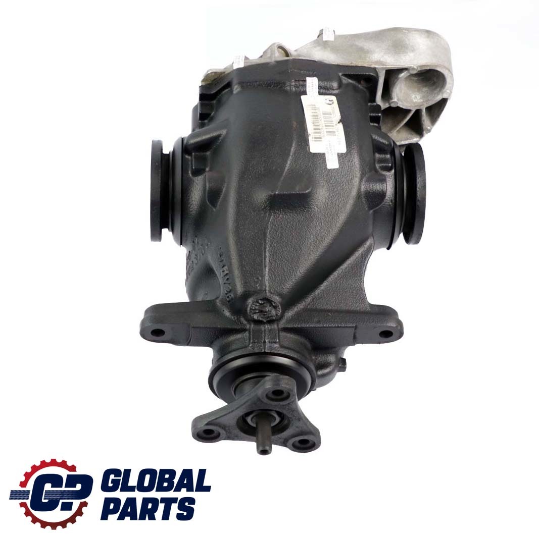 BMW X1 E84 20d E88 120d N47 Rear Differential Diff 2,64 Ratio 7568032 WARRANTY