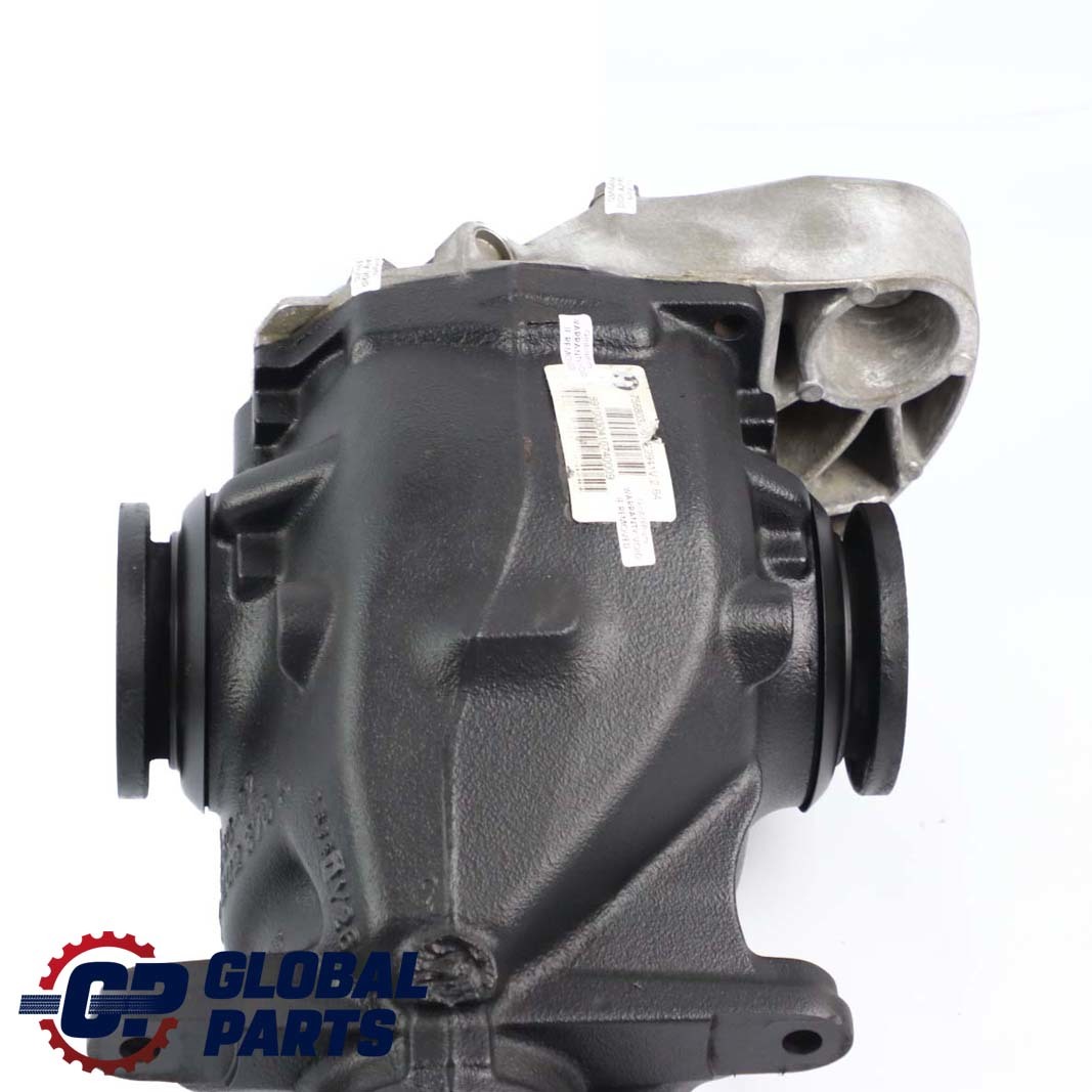 BMW X1 E84 20d E88 120d N47 Rear Differential Diff 2,64 Ratio 7568032 WARRANTY