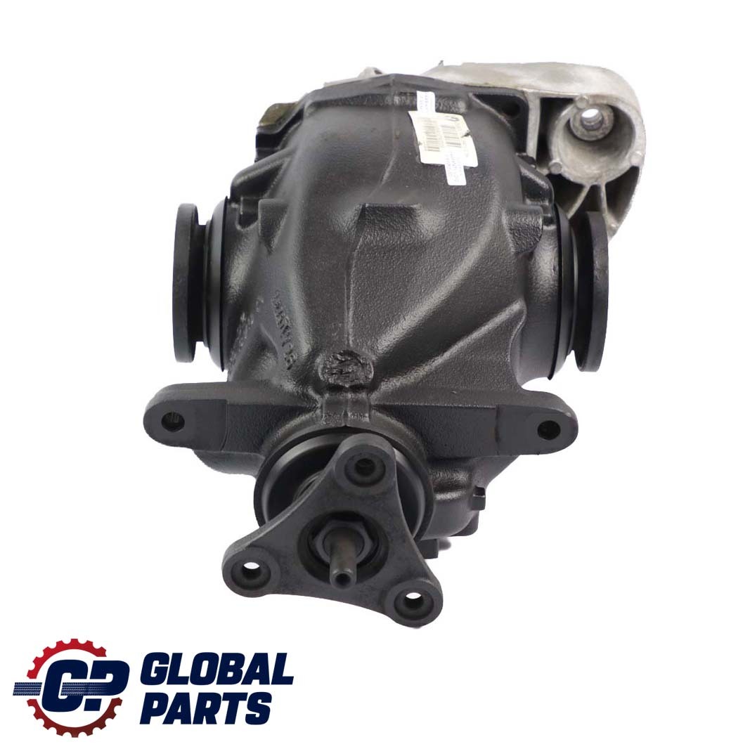 BMW X1 E84 20d E88 120d N47 Rear Differential Diff 2,64 Ratio 7568032 WARRANTY