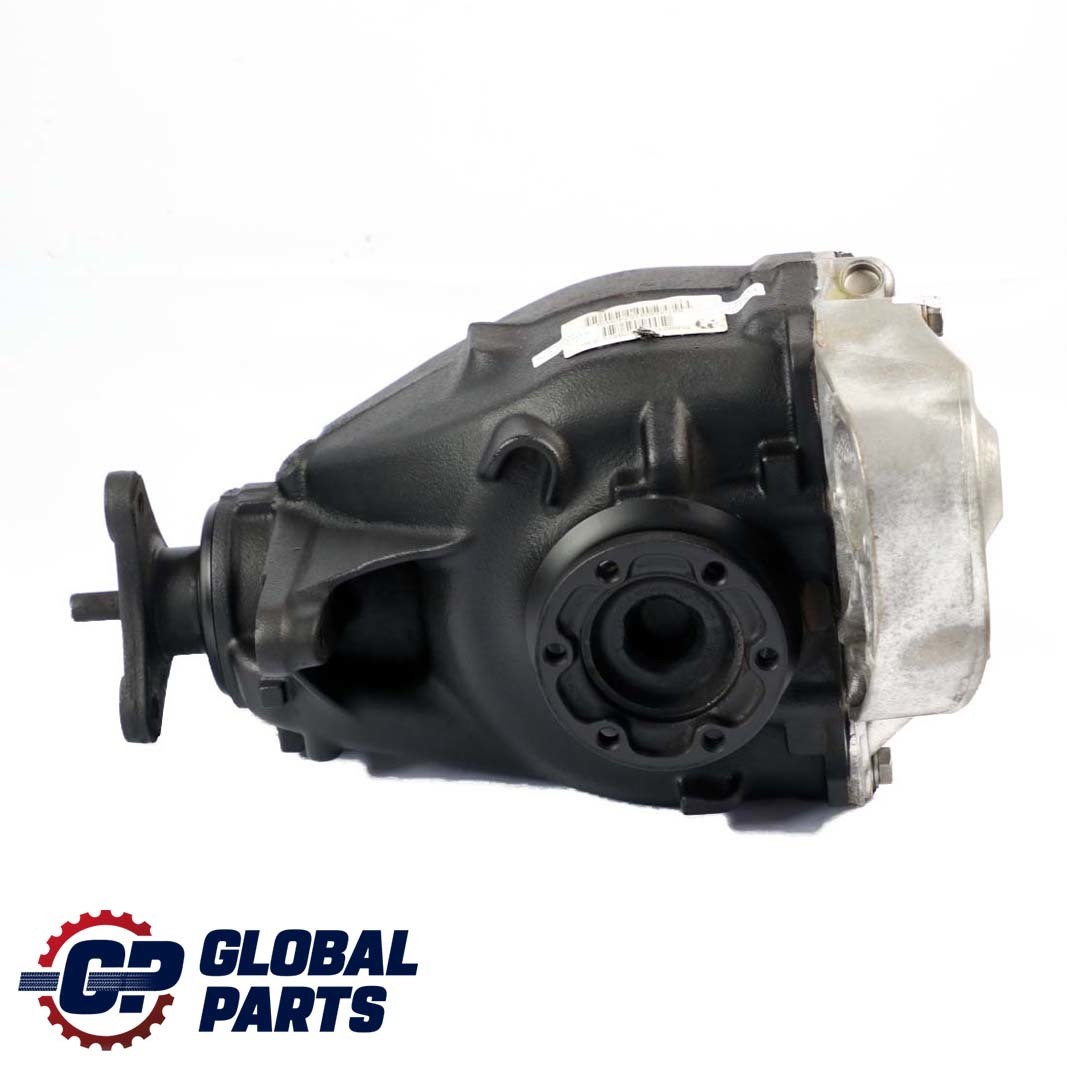 BMW X1 E84 20d E88 120d N47 Rear Differential Diff 2,64 Ratio 7568032 WARRANTY