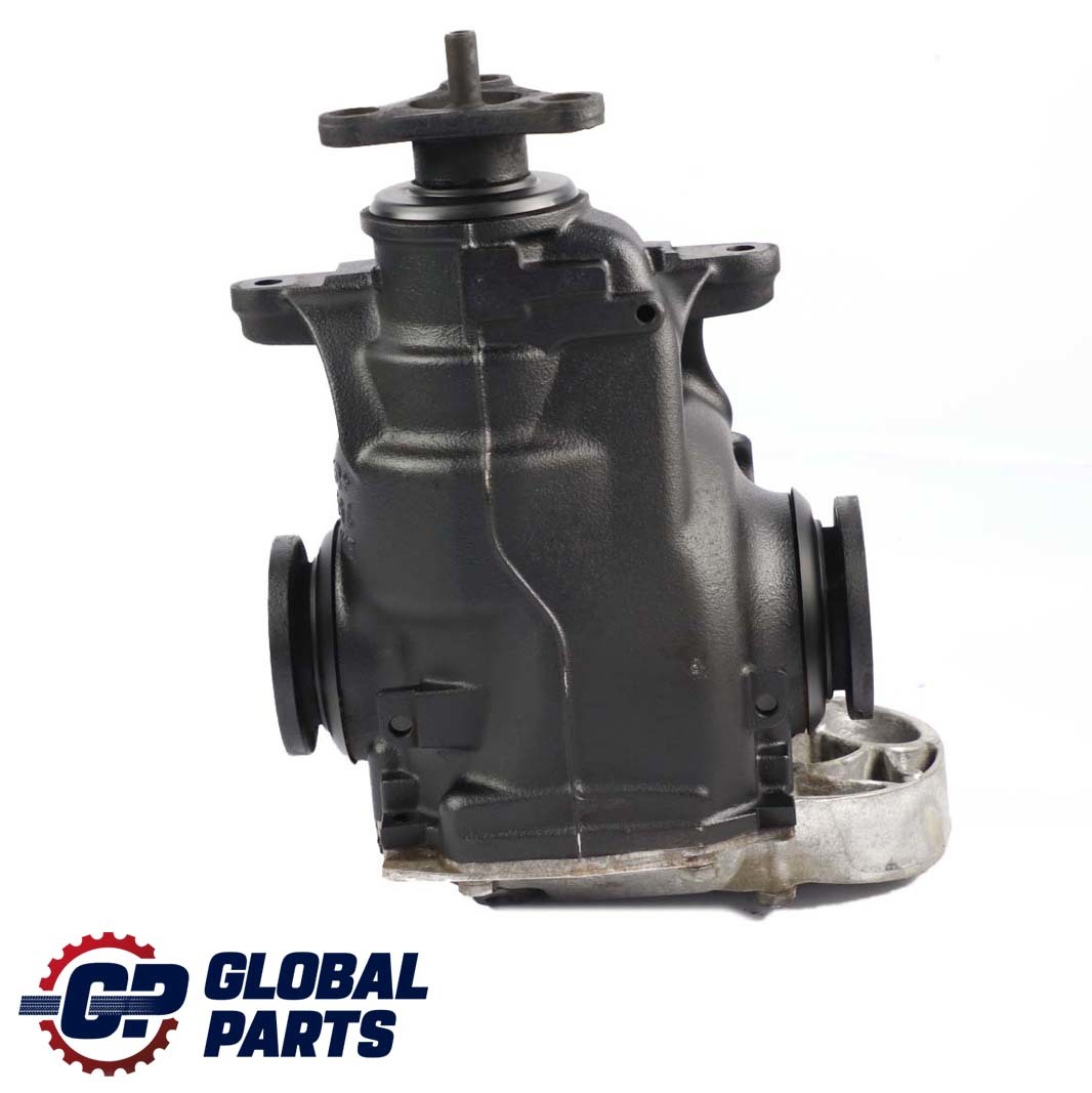 BMW X1 E84 20d E88 120d N47 Rear Differential Diff 2,64 Ratio 7568032 WARRANTY