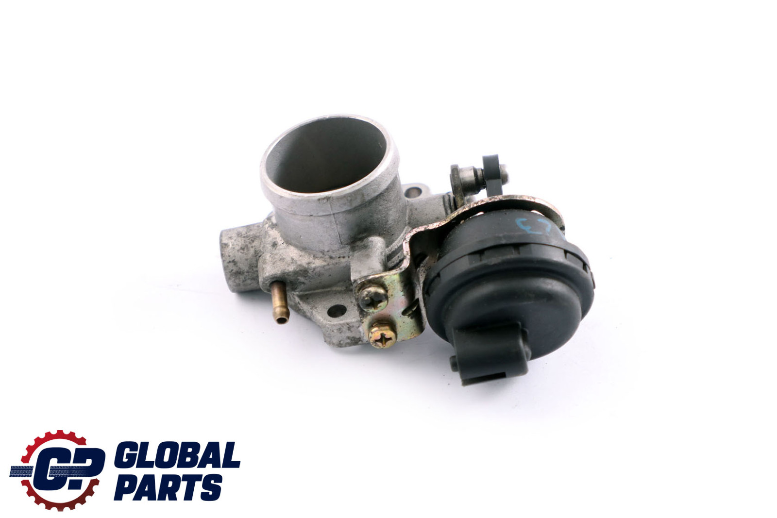 Mini Cooper S R52 R53 Benzin W11 Kompressor Bypass Absperrventil 7568423