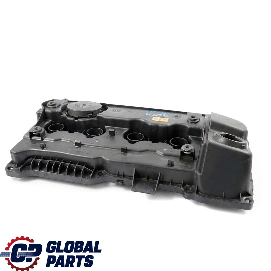 BMW E81 E87 E90 116i 316i N45 Motor Zylinderkopfhaube 7505022 7526666