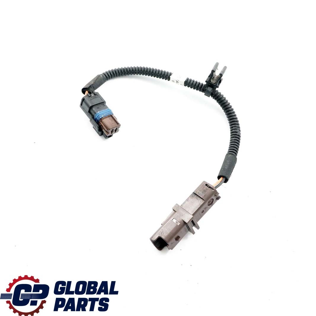 BMW Mini Cooper R55 R56 R57 N12 Engine Extension Cable Blow By 7568769