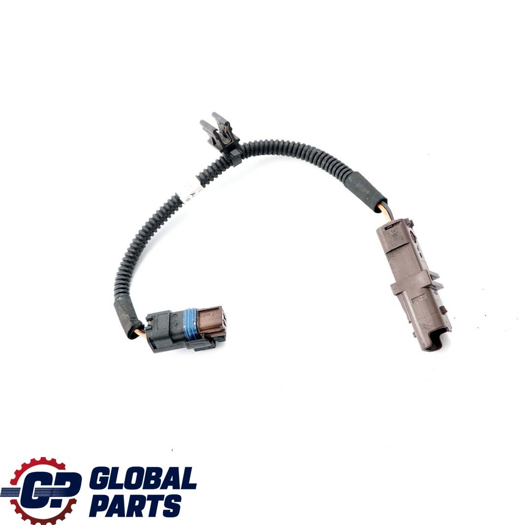 BMW Mini Cooper R55 R56 R57 N12 Engine Extension Cable Blow By 7568769