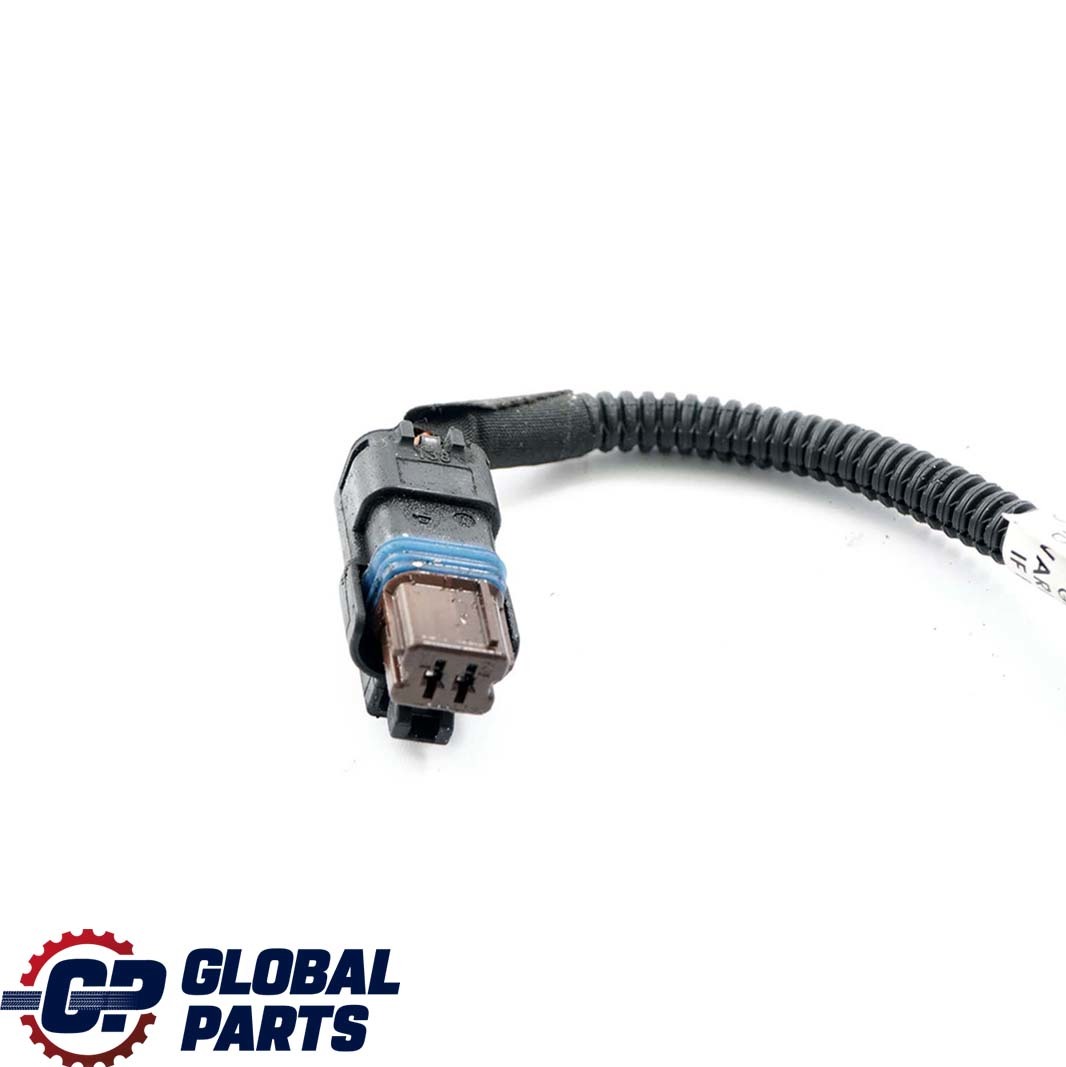 BMW Mini Cooper R55 R56 R57 N12 Engine Extension Cable Blow By 7568769