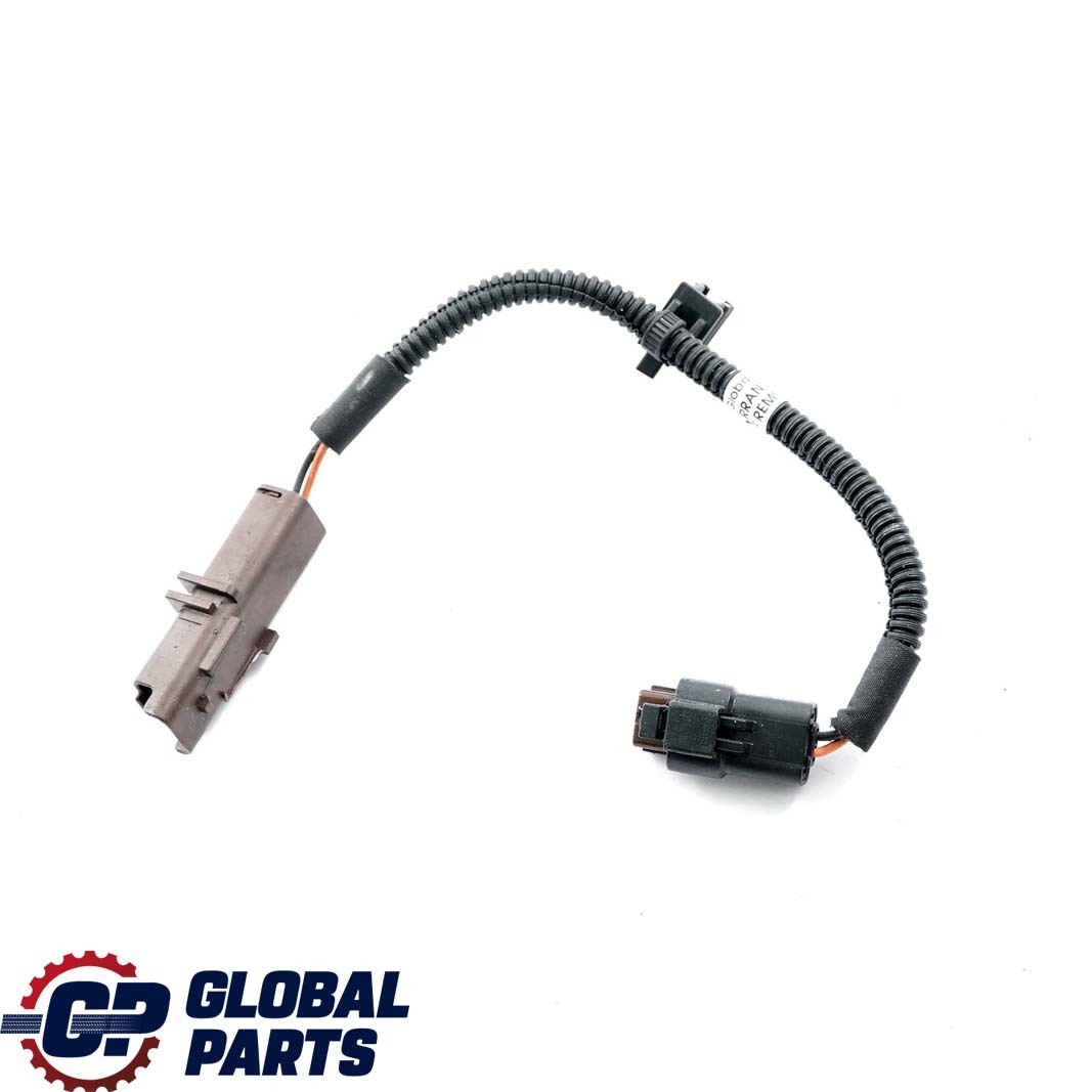 BMW Mini Cooper R55 R56 R57 N12 Engine Extension Cable Blow By 7568769