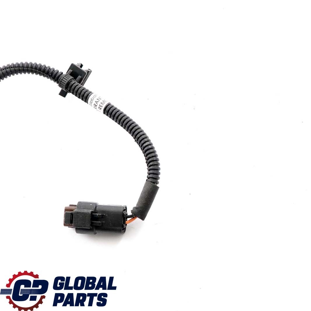 BMW Mini Cooper R55 R56 R57 N12 Engine Extension Cable Blow By 7568769