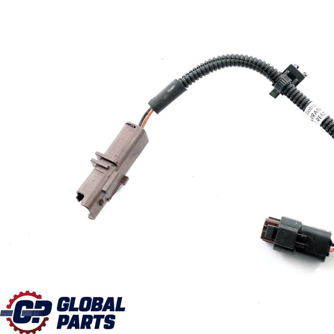 BMW Mini Cooper R55 R56 R57 N12 Engine Extension Cable Blow By 7568769