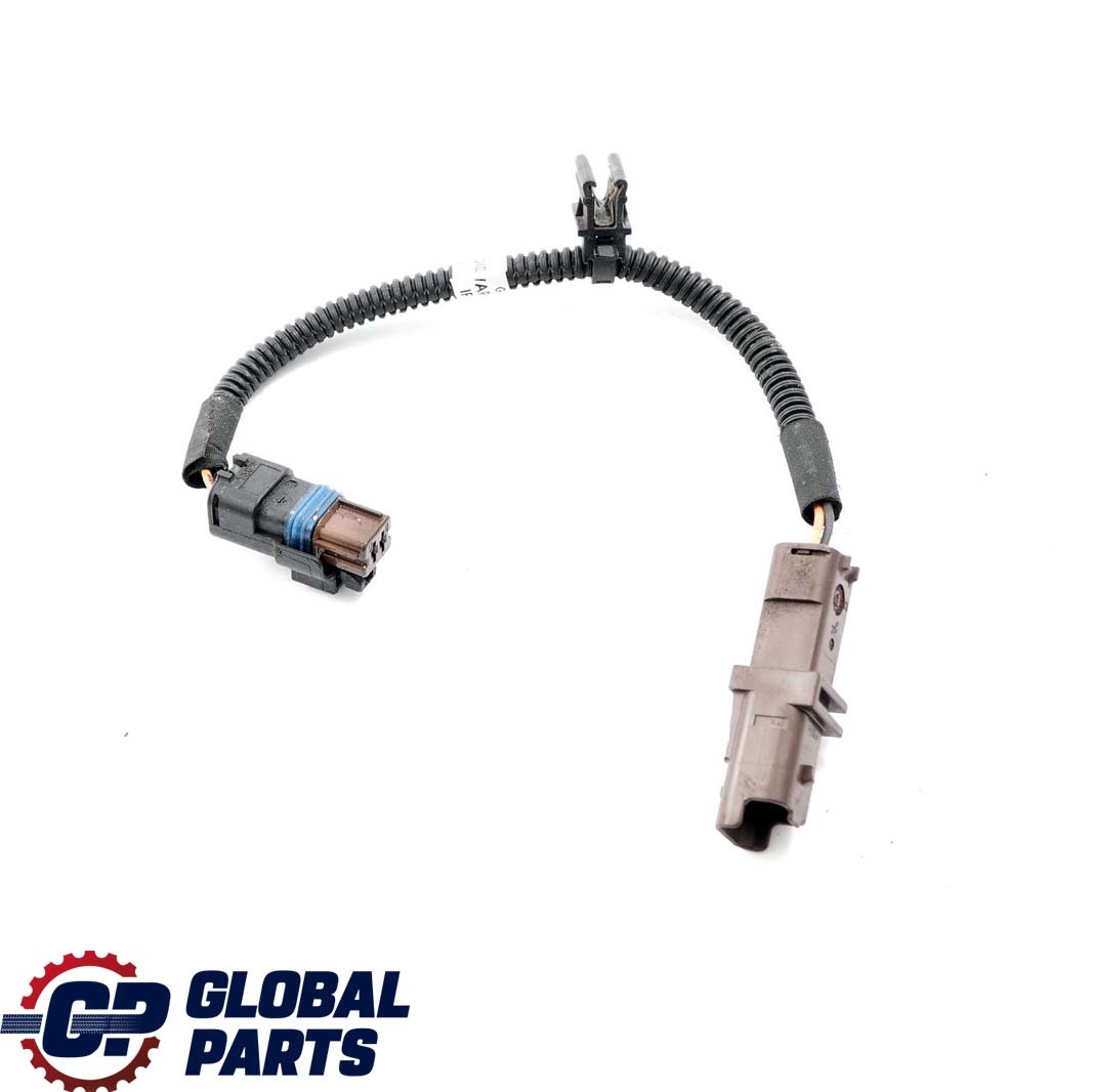 BMW Mini Cooper R55 R56 R57 N12 Engine Extension Cable Blow By 7568769