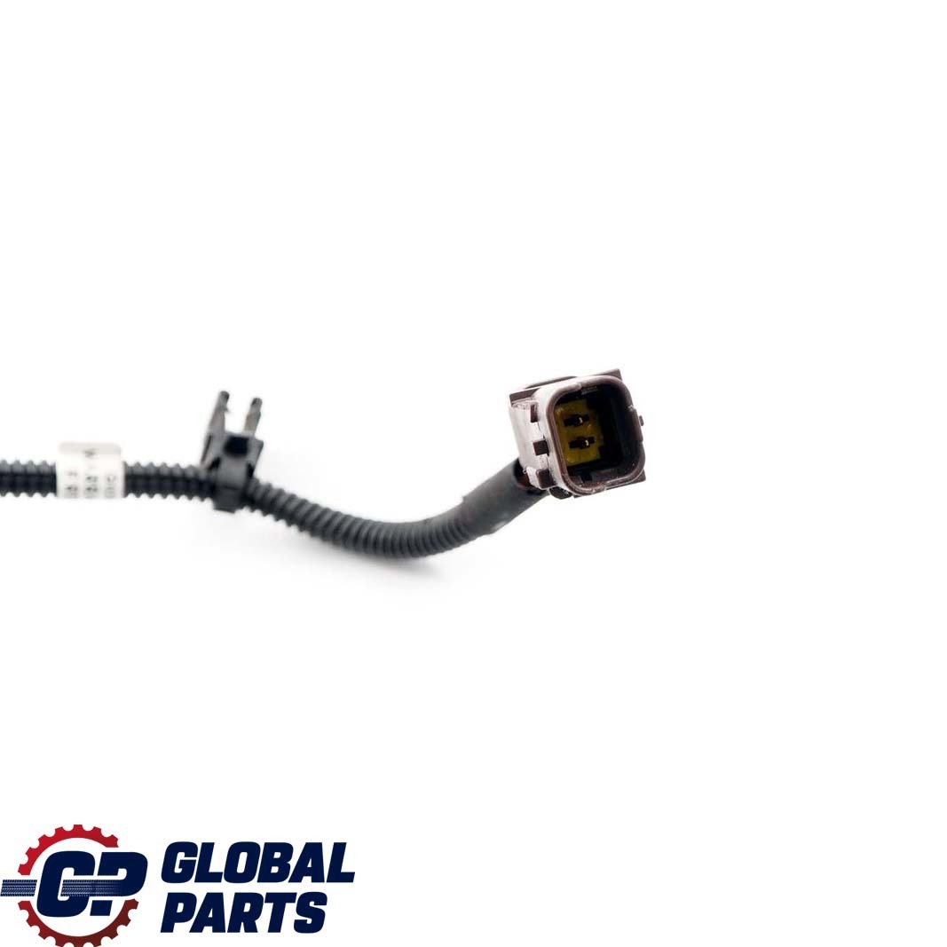 BMW Mini Cooper R55 R56 R57 N12 Engine Extension Cable Blow By 7568769