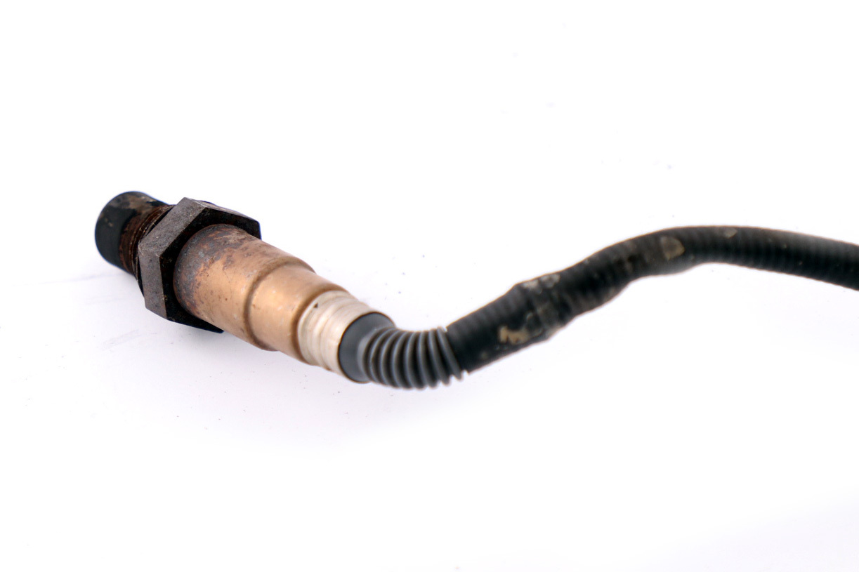 Sonda lambda regulacyjna BMW e81 e87N e90 7569930