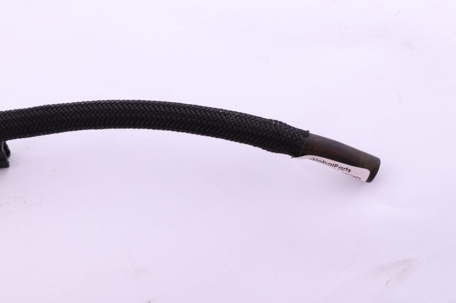 Mini R55 R56 R57 LCI R58 R59 N14 Vacuum Pipe Line Hose 7570465