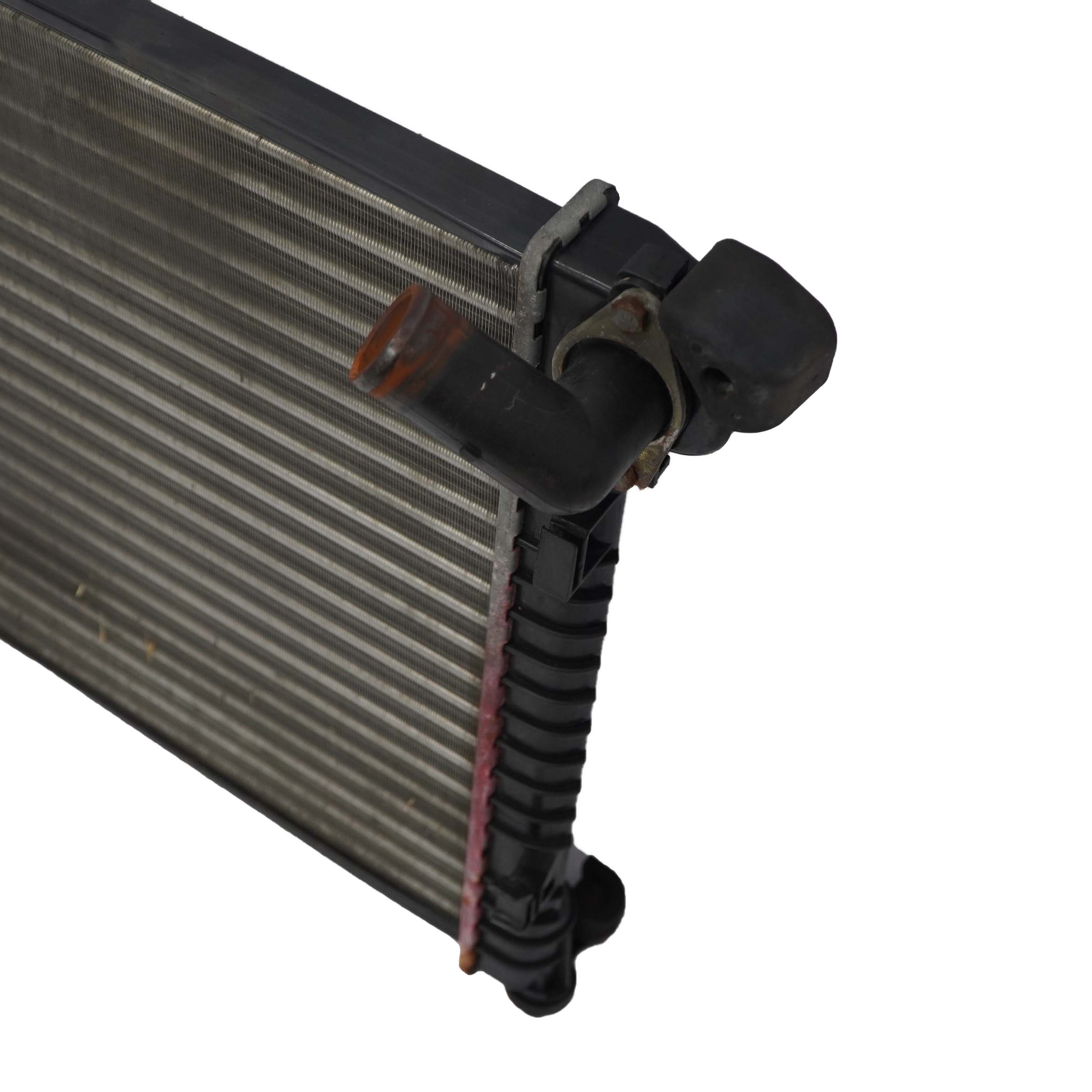 Mini Cooper S R52 R53 Kühlmittelkühler Motorkühlung Radiator 7570489