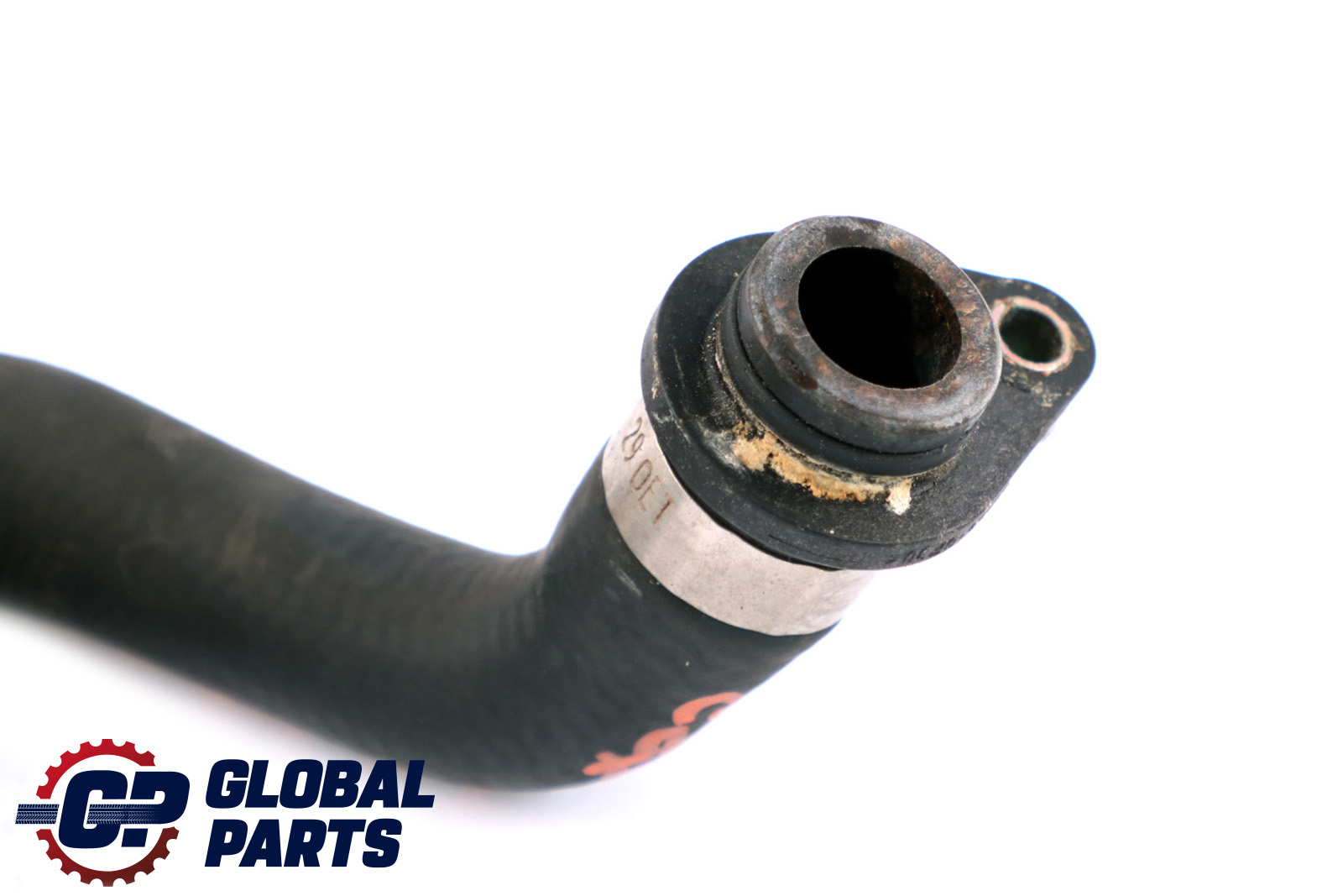 BMW E46 E87 E90 E91 Petrol N42 N45 N46 Cooling System Radiator Water Hose Pipe