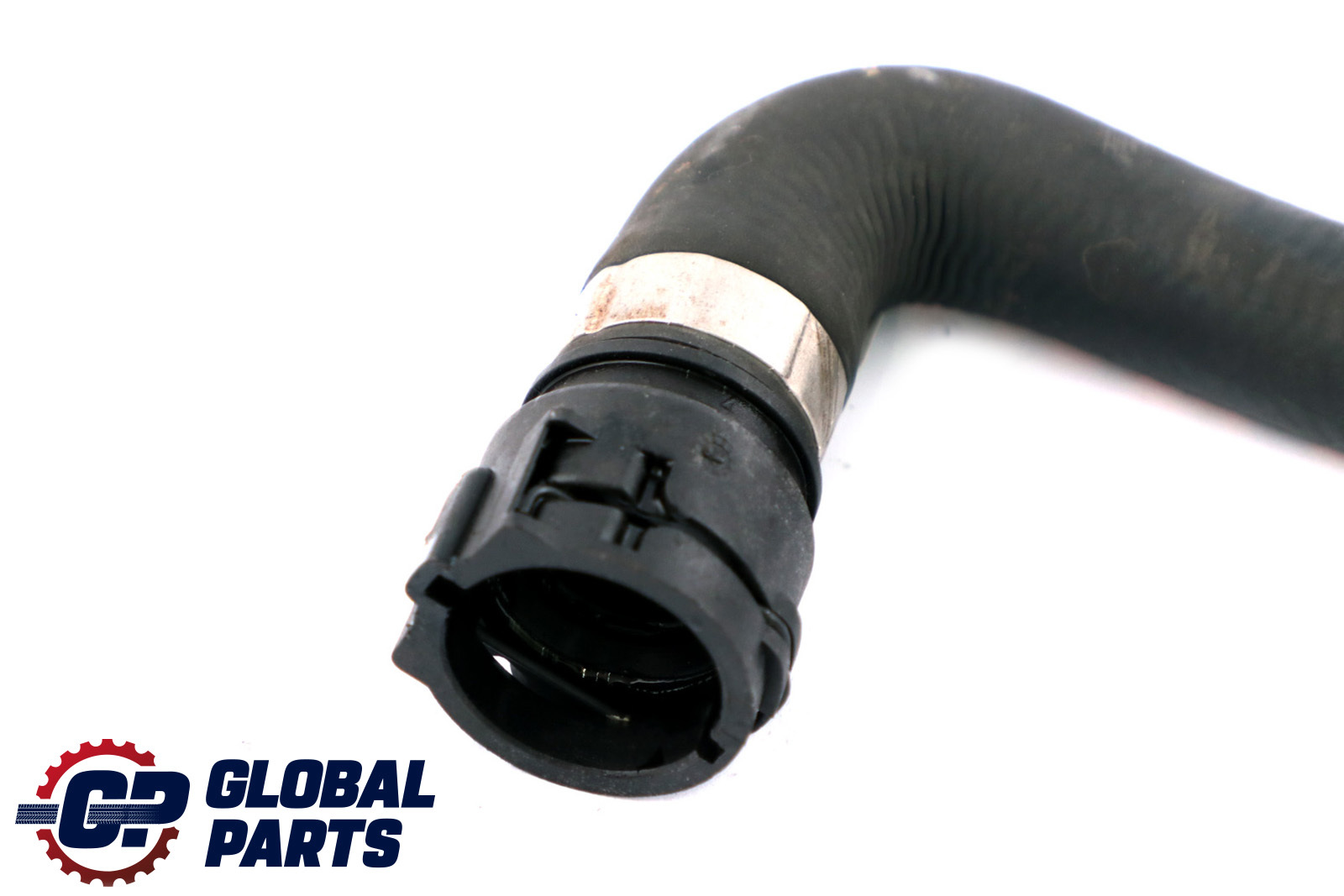 BMW E46 E87 E90 E91 Petrol N42 N45 N46 Cooling System Radiator Water Hose Pipe