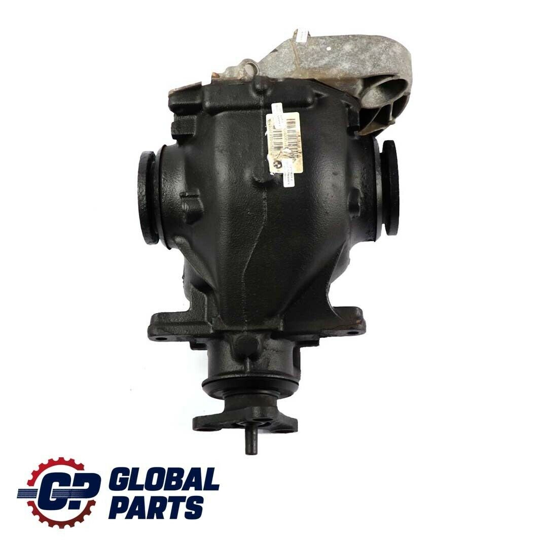 BMW E81 E87 E90 E91 E92 LCI Rear Differential Diff 2,81 Ratio 7572520 WARRANTY