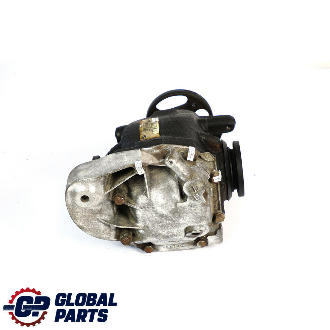 BMW E81 E87 E90 LCI 118d 318d N47 Rear Differential Diff 3,23 Ratio WARRANTY