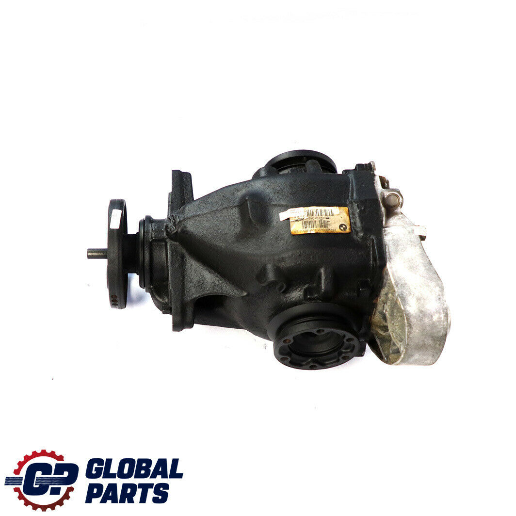 BMW E81 E87 E90 LCI 118d 318d N47 Rear Differential Diff 3,23 Ratio WARRANTY