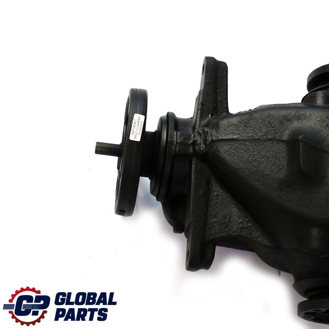 BMW E81 E87 E90 LCI 118d 318d N47 Rear Differential Diff 3,23 Ratio WARRANTY