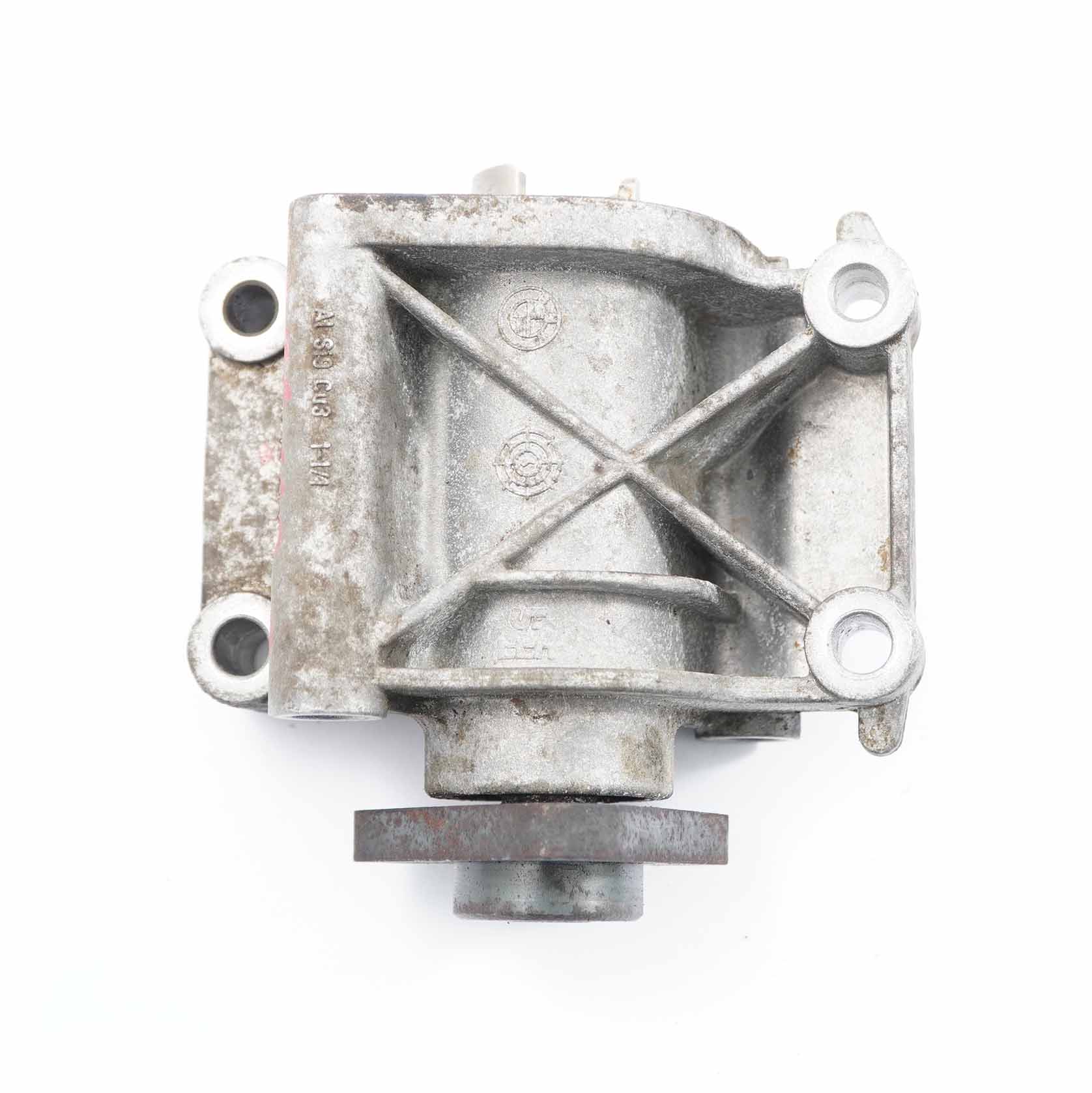 BMW E87 E90 N46 Benzin Mechanische Kühlmittel Wasserkühlung Pumpe 7529370