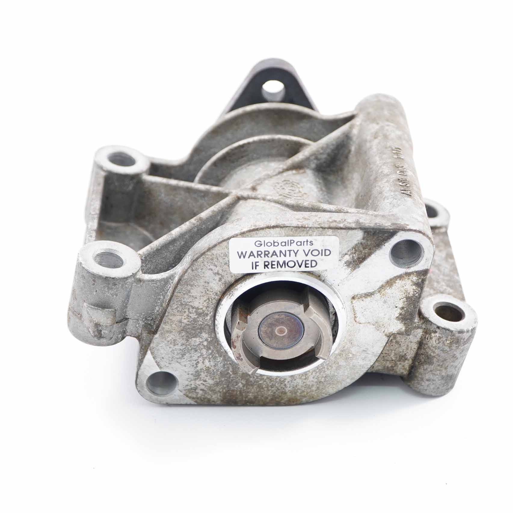 BMW E87 E90 N46 Benzin Mechanische Kühlmittel Wasserkühlung Pumpe 7529370