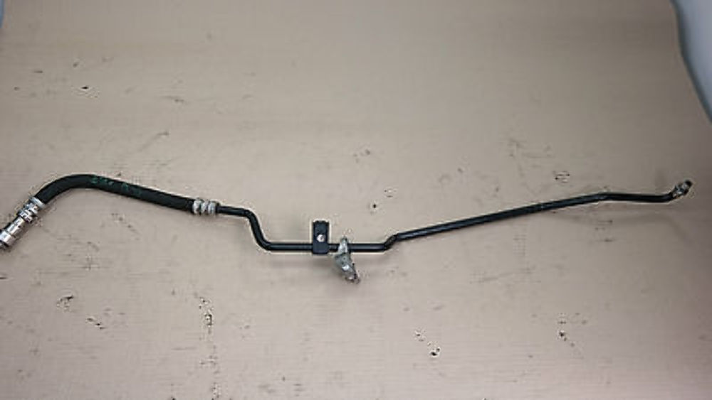 BMW 1 3 X1 SERIES E82 E88 E90 E90N E91 E91N E92 E92N E93 OIL COOLING PIPE OUTLET