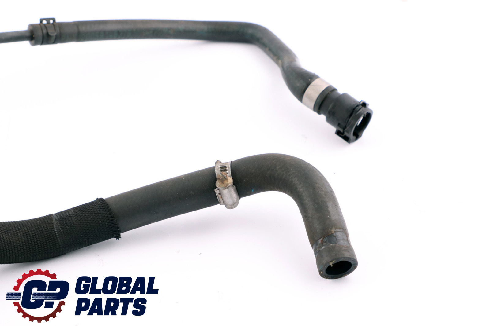 BMW 1 Series E81 E87N 116i N43 Cooling Radiator Water Hose Pipe Petrol 7577964