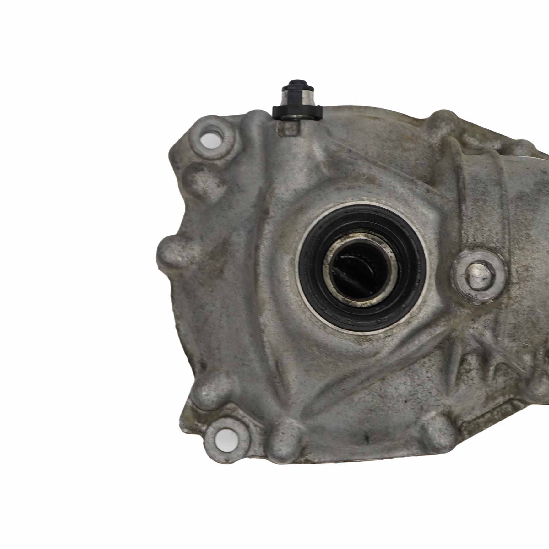 BMW F25 F26 F30 F31 F32 xDrive Front Differential Diff 3,38 7578153 WARRANTY