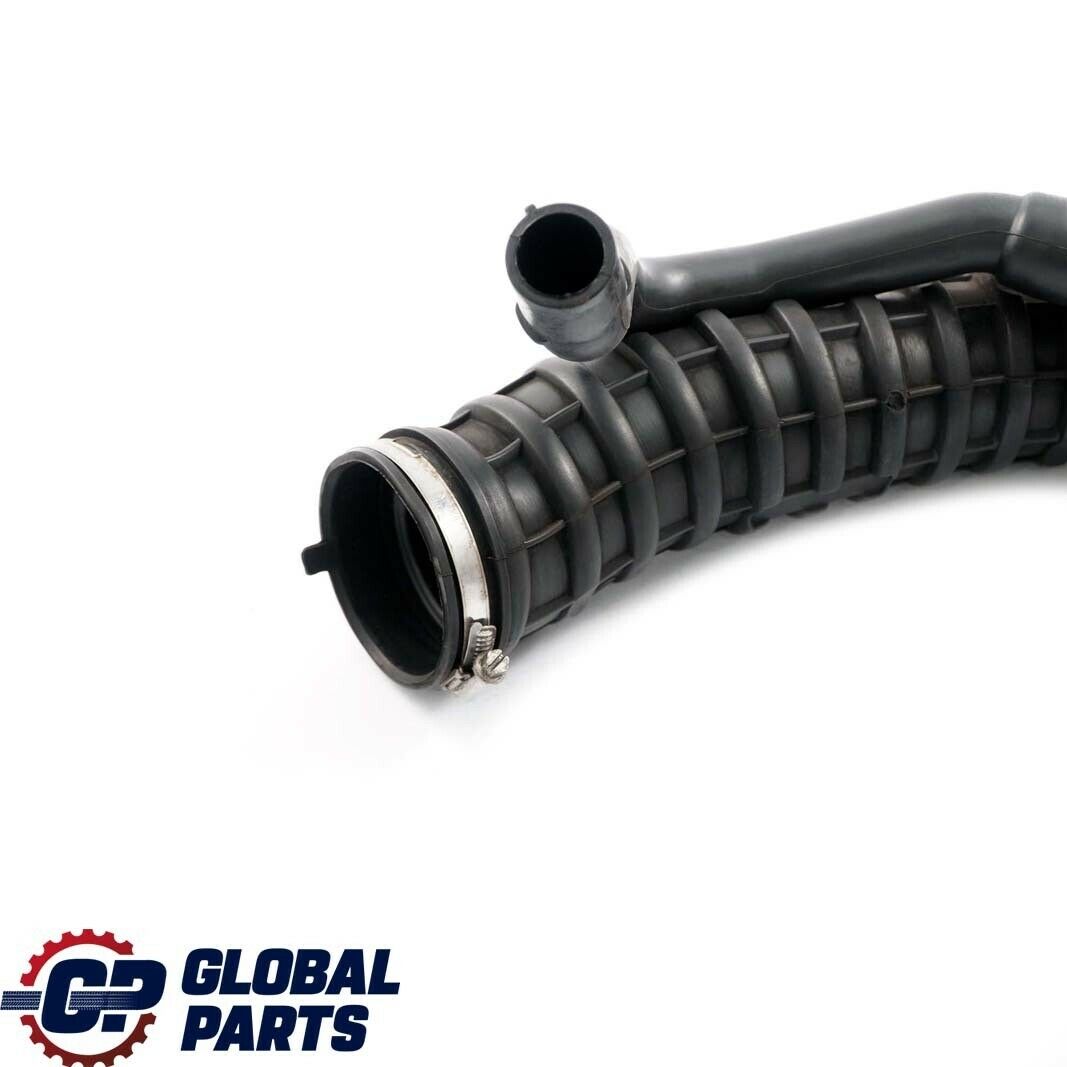 Mini Cooper S JCW R55 R56 R57 N14 Intake Silencer Filtered Air Pipe Hose