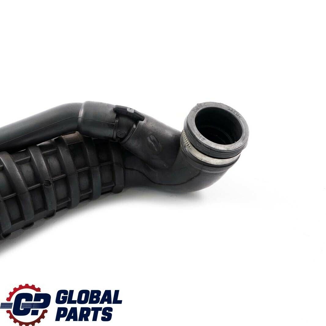 Mini Cooper S JCW R55 R56 R57 N14 Intake Silencer Filtered Air Pipe Hose