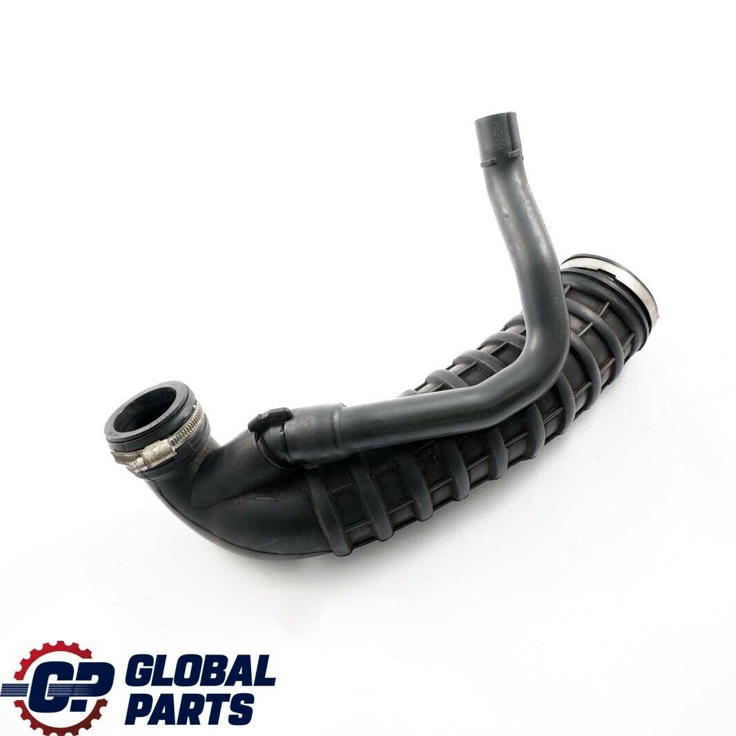 Mini Cooper S JCW R55 R56 R57 N14 Intake Silencer Filtered Air Pipe Hose