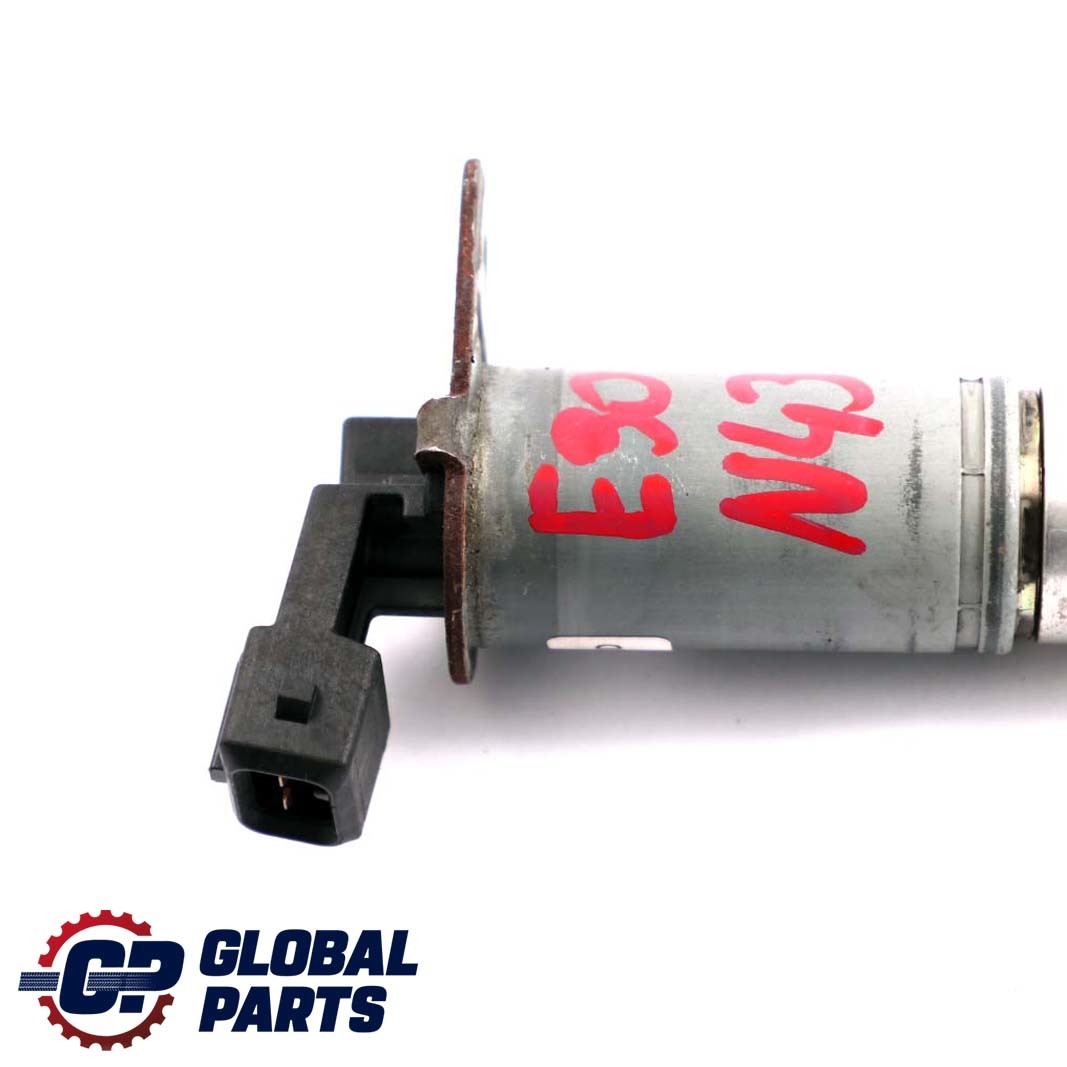 BMW 1 3 Series E81 E87 LCI E90 E91 E92 Petrol N43 Vanos Camshaft Solenoid Valve