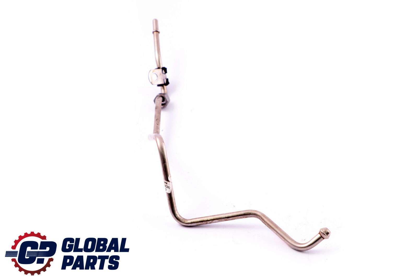 BMW 1 3 Z4 er F20 F21 F30 E89 Fuel Feed Line Pipe 7585415