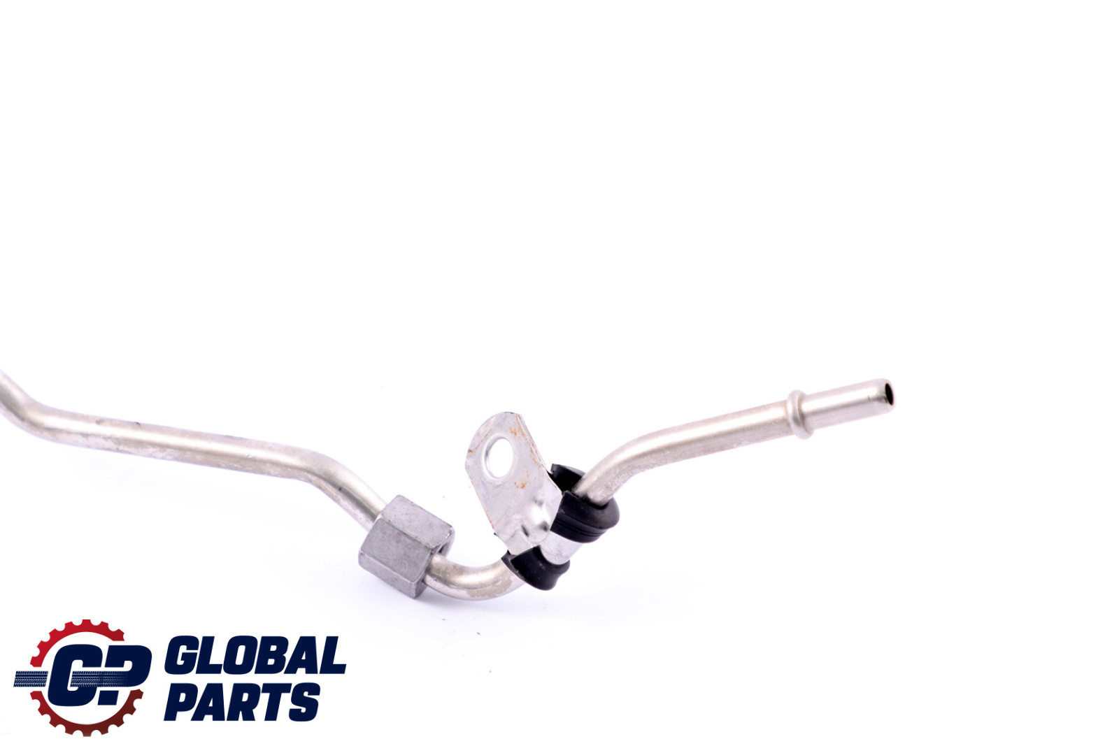 BMW 1 3 Z4 er F20 F21 F30 E89 Fuel Feed Line Pipe 7585415