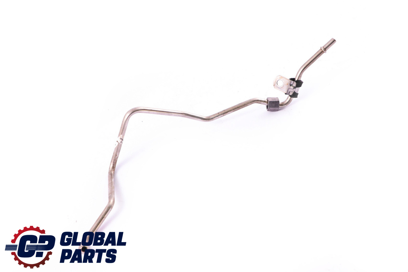 BMW 1 3 Z4 er F20 F21 F30 E89 Fuel Feed Line Pipe 7585415