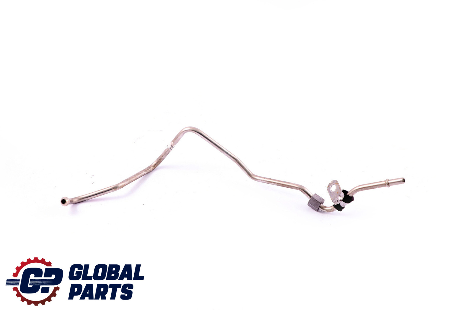 BMW 1 3 Z4 er F20 F21 F30 E89 Fuel Feed Line Pipe 7585415