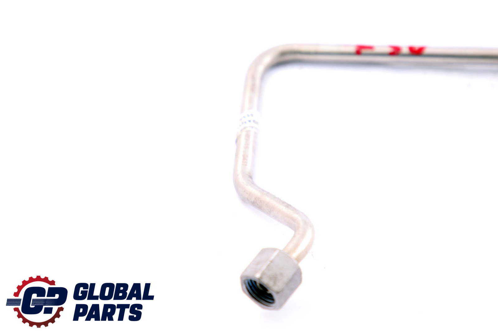 BMW 1 F10 F20 F30 High Pressure Tuyau Ligne 7585426