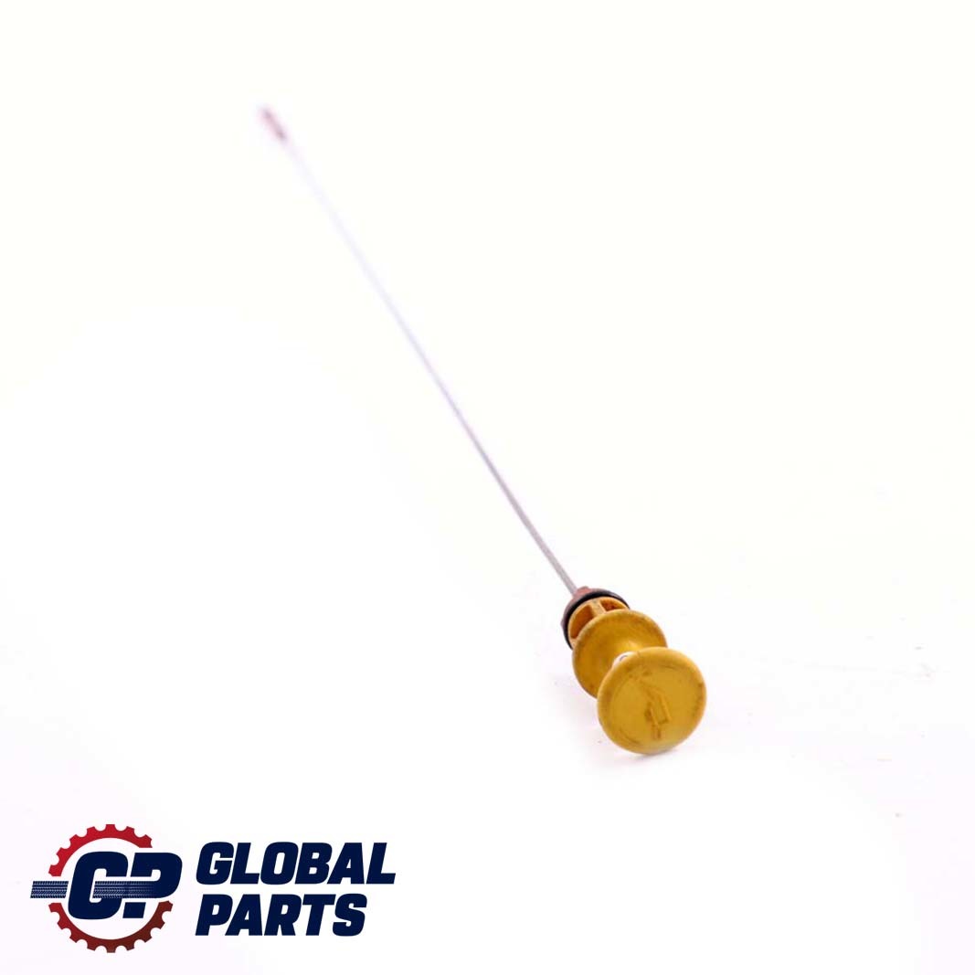 BMW Mini Cooper R55 R56 R57 N12 N14 Guide Tube Oil Level Dipstick 7585970